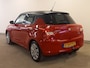 Suzuki Swift 1.2 Select Smart Hybrid | Navigatie | Airco | Camera | Trekhaak afneembaar |