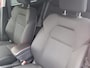 Suzuki Swift 1.2 Select Smart Hybrid | Navigatie | Airco | Camera | Trekhaak afneembaar |