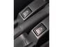 Suzuki Swift 1.2 Select Smart Hybrid | Navigatie | Airco | Camera | Trekhaak afneembaar |