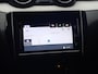 Suzuki Swift 1.2 Select Smart Hybrid | Navigatie | Airco | Camera | Trekhaak afneembaar |