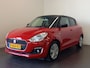 Suzuki Swift 1.2 Select Smart Hybrid | Navigatie | Airco | Camera | Trekhaak afneembaar |