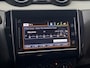Suzuki Swift 1.2 Select Smart Hybrid | Navigatie | Airco | Camera | Trekhaak afneembaar |