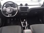 Suzuki Swift 1.2 Select Smart Hybrid | Navigatie | Airco | Camera | Trekhaak afneembaar |