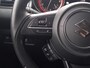 Suzuki Swift 1.2 Select Smart Hybrid | Navigatie | Airco | Camera | Trekhaak afneembaar |