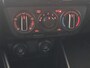 Suzuki Swift 1.2 Select Smart Hybrid | Navigatie | Airco | Camera | Trekhaak afneembaar |
