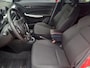 Suzuki Swift 1.2 Select Smart Hybrid | Navigatie | Airco | Camera | Trekhaak afneembaar |