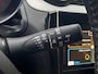 Suzuki Swift 1.2 Select Smart Hybrid | Navigatie | Airco | Camera | Trekhaak afneembaar |