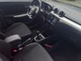 Suzuki Swift 1.2 Select Smart Hybrid | Navigatie | Airco | Camera | Trekhaak afneembaar |