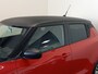 Suzuki Swift 1.2 Select Smart Hybrid | Navigatie | Airco | Camera | Trekhaak afneembaar |