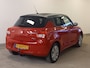 Suzuki Swift 1.2 Select Smart Hybrid | Navigatie | Airco | Camera | Trekhaak afneembaar |