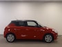 Suzuki Swift 1.2 Select Smart Hybrid | Navigatie | Airco | Camera | Trekhaak afneembaar |
