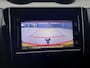 Suzuki Swift 1.2 Select Smart Hybrid | Navigatie | Airco | Camera | Trekhaak afneembaar |