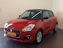 Suzuki Swift 1.2 Select Smart Hybrid | Navigatie | Airco | Camera | Trekhaak afneembaar |