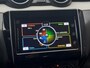 Suzuki Swift 1.2 Select Smart Hybrid | Navigatie | Airco | Camera | Trekhaak afneembaar |