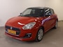 Suzuki Swift 1.2 Select Smart Hybrid | Navigatie | Airco | Camera | Trekhaak afneembaar |