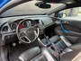Opel Astra GTC 2.0 Turbo OPC|Schaalstoelen|