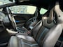 Opel Astra GTC 2.0 Turbo OPC|Schaalstoelen|