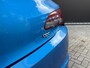 Opel Astra GTC 2.0 Turbo OPC|Schaalstoelen|