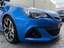 Opel Astra GTC 2.0 Turbo OPC|Schaalstoelen|
