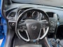 Opel Astra GTC 2.0 Turbo OPC|Schaalstoelen|