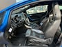 Opel Astra GTC 2.0 Turbo OPC|Schaalstoelen|