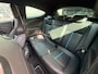 Opel Astra GTC 2.0 Turbo OPC|Schaalstoelen|
