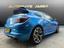 Opel Astra GTC 2.0 Turbo OPC|Schaalstoelen|