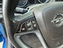 Opel Astra GTC 2.0 Turbo OPC|Schaalstoelen|