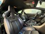 Opel Astra GTC 2.0 Turbo OPC|Schaalstoelen|