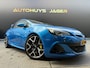 Opel Astra GTC 2.0 Turbo OPC|Schaalstoelen|