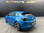 Opel Astra GTC 2.0 Turbo OPC|Schaalstoelen|