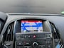 Opel Astra GTC 2.0 Turbo OPC|Schaalstoelen|