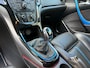 Opel Astra GTC 2.0 Turbo OPC|Schaalstoelen|