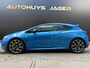Opel Astra GTC 2.0 Turbo OPC|Schaalstoelen|