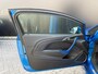 Opel Astra GTC 2.0 Turbo OPC|Schaalstoelen|
