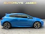 Opel Astra GTC 2.0 Turbo OPC|Schaalstoelen|