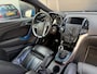 Opel Astra GTC 2.0 Turbo OPC|Schaalstoelen|