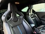 Opel Astra GTC 2.0 Turbo OPC|Schaalstoelen|