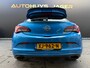 Opel Astra GTC 2.0 Turbo OPC|Schaalstoelen|