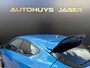 Opel Astra GTC 2.0 Turbo OPC|Schaalstoelen|