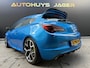 Opel Astra GTC 2.0 Turbo OPC|Schaalstoelen|