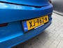 Opel Astra GTC 2.0 Turbo OPC|Schaalstoelen|