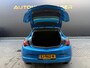 Opel Astra GTC 2.0 Turbo OPC|Schaalstoelen|