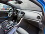 Opel Astra GTC 2.0 Turbo OPC|Schaalstoelen|