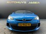 Opel Astra GTC 2.0 Turbo OPC|Schaalstoelen|