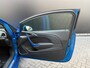 Opel Astra GTC 2.0 Turbo OPC|Schaalstoelen|
