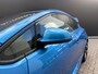 Opel Astra GTC 2.0 Turbo OPC|Schaalstoelen|