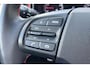 Hyundai i10 1.0 T-GDI N Line 5-zits