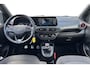 Hyundai i10 1.0 T-GDI N Line 5-zits