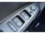 Hyundai i10 1.0 T-GDI N Line 5-zits